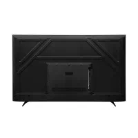 تلویزیون ۶۵ و ۵۰ اینچ QLED آپلاس آکبند کارتونی