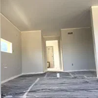 نقاشی ساختمان تهران سریع تمیزقیمت مناسب|خدمات پیشه و مهارت|تهران, سازمان آب|دیوار