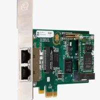 فروش تمامی محصولات Digium-دیجیوم|مودم و تجهیزات شبکه|تهران, یوسفآباد|دیوار