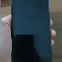 آیفون ۷ پلاس ۱۲۸گیگ