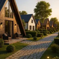 شهرکی-لب-دریاچه-اقساط-18-ماهه-بدون-سود-و-بهره