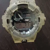 ساعت جیشاک|ساعت|فردیس, شهرک هفده شهریور|دیوار