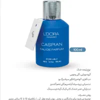 محصولات بهداشتی پوست و مودرمان قطعی لک صورت|آرایشی، بهداشتی، درمانی|قم, صفاشهر|دیوار