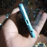 گوشیa32سامسونگ|موبایل|موگرمون, |دیوار