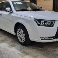 دنا پلاس/۶ دنده/بدون توربو/تحویل آنی مدل ۱۴۰۴