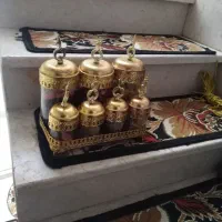 پاسماوری|ظروف نگهدارنده، پلاستیکی، یک‌بارمصرف|جوانرود, |دیوار