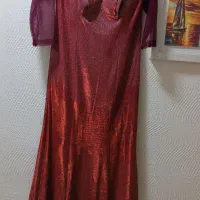 مانتو شلوار