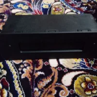 ساعت کوییک و ساینا و فرم ضبط اصلی|قطعات یدکی و لوازم جانبی|مشهد, کوه سنگی|دیوار