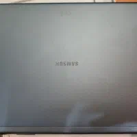 تبلت سامسونگ گلکسی TAB A7