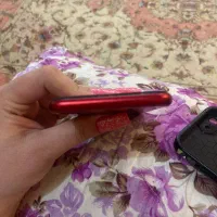 ایفون se2022|موبایل|تهران, شهر زیبا|دیوار