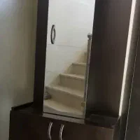 جاکفشی درحد نو سالم