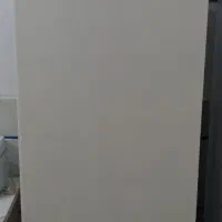 فریزر و باند|سیستم صوتی خانگی|فردوس (خراسان), |دیوار