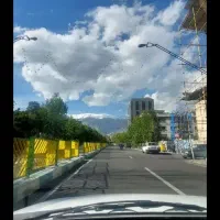 اجاره مغازه تجاری