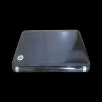 مینی لب تاپ اچ پی|رایانه همراه|مشهد, بهشت|دیوار