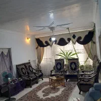 خانه ویلایی جوپار|فروش خانه و ویلا|ماهان, |دیوار