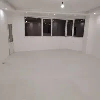 آپارتمان فروشی تک واحدی 122 متر سند تک برگ|فروش آپارتمان|فیروزکوه, |دیوار