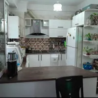 ۷۵متر_دوخواب _خوش نقشه_ دسترسی عالی مترو رودکی
