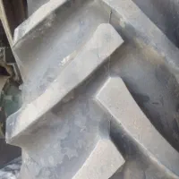 تراکتور جاندیر ۲۰۴۰|خودرو سنگین|بوئین و میاندشت, |دیوار