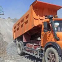 بتن آماده استاندارد مهندس جمالی|مصالح و تجهیزات ساختمان|صحنه, |دیوار