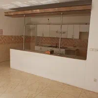 واحد 130متری دوخواب باپارکینگ وآسانسو|اجارهٔ آپارتمان|پاکدشت, حصار امیر|دیوار