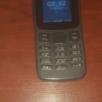 گوشی نوکیا درحد نو بفروش میرسد