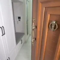 پروژه با مجوز ساخت/شهرک صدرا/فول/وام/دهکده ‌المپیک|فروش آپارتمان|تهران, دهکده المپیک|دیوار