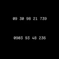 سیم کارت ایرانسل