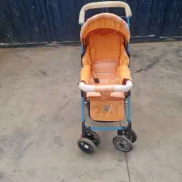 تخت‌یاکالسکه‌یالاستیک‌یا...