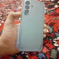 گوشی A17 5g سامسونگ|موبایل|نهاوند, |دیوار