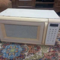 وسیله آشپزخونه