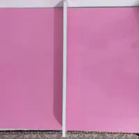 وسایل منزل|میز تحریر و کامپیوتر|خلخال, |دیوار