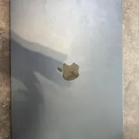 Macbook m2 256 (۱۵ اینچی)|رایانه همراه|تهران, بهارستان|دیوار