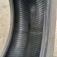 لاستیک بارز 15 65 185 سمند، ال90 و ...|قطعات یدکی و لوازم جانبی|لنگرود, |دیوار