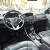 جک s5 مدل ۱۴۰۲