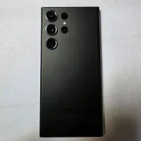 Samsung galaxy S23 Ultar|موبایل|تهران, سازمان برنامه شمالی|دیوار