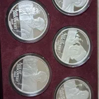 فروش سکه