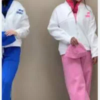 ست چهار تیکه