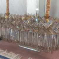 لاینر زیبا و نو