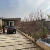 640-مترباغ-ویلا-تهراندشت-کرادن-باغچه-باغ-زمین