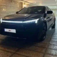 kmc j7مدل۱۴۰۲فقط اقساطی