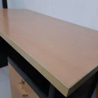 میز کامپیوتر بافایل|میز تحریر و کامپیوتر|تهران, شهرک طالقانی|دیوار