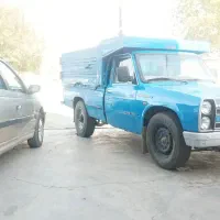 سایپا مدل ۸۸دوگانه کارخانه ایتالیا