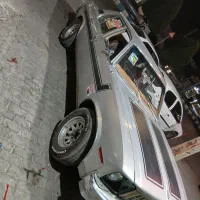 شورلت نوا مدل 59 اتمات 6 سلند|خودرو سواری و وانت|اهواز, پردیس دو|دیوار