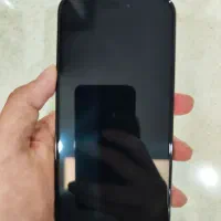 اپل iPhone 15 Pro Max با حافظهٔ ۲۵۶ گیگابایت|موبایل|تهران, شهرک صدرا|دیوار