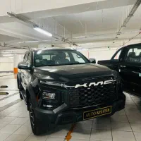 T9 نقد و اقساط تحویل فوری