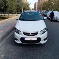 کوئیک r1401|خودرو سواری و وانت|اردبیل, |دیوار