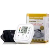 دستگاه فشار|آرایشی، بهداشتی، درمانی|گرگان, |دیوار