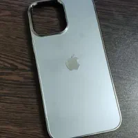 قاب گوشی ایفون ۱۳