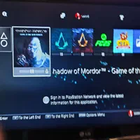 فروش و نصب بازی های پلی ۵ و ۴ اکانتی|کنسول، بازی ویدئویی و آنلاین|رشت, فلسطین|دیوار