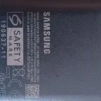 کلگی شارژر سامسونگ25وات اصلی